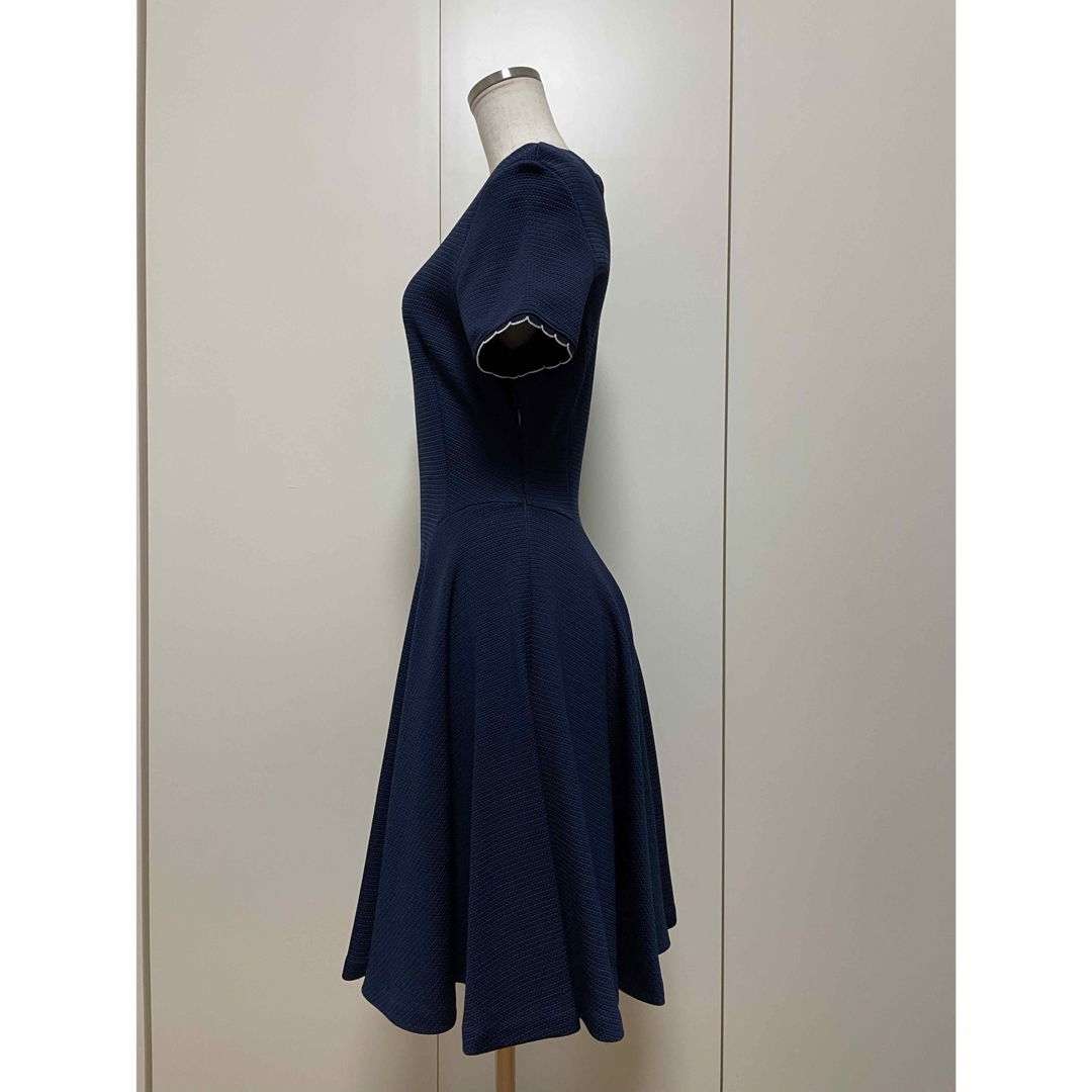 MIU MIU - 【美品】miumiu ワンピースの通販 by rrr2rrr's shop