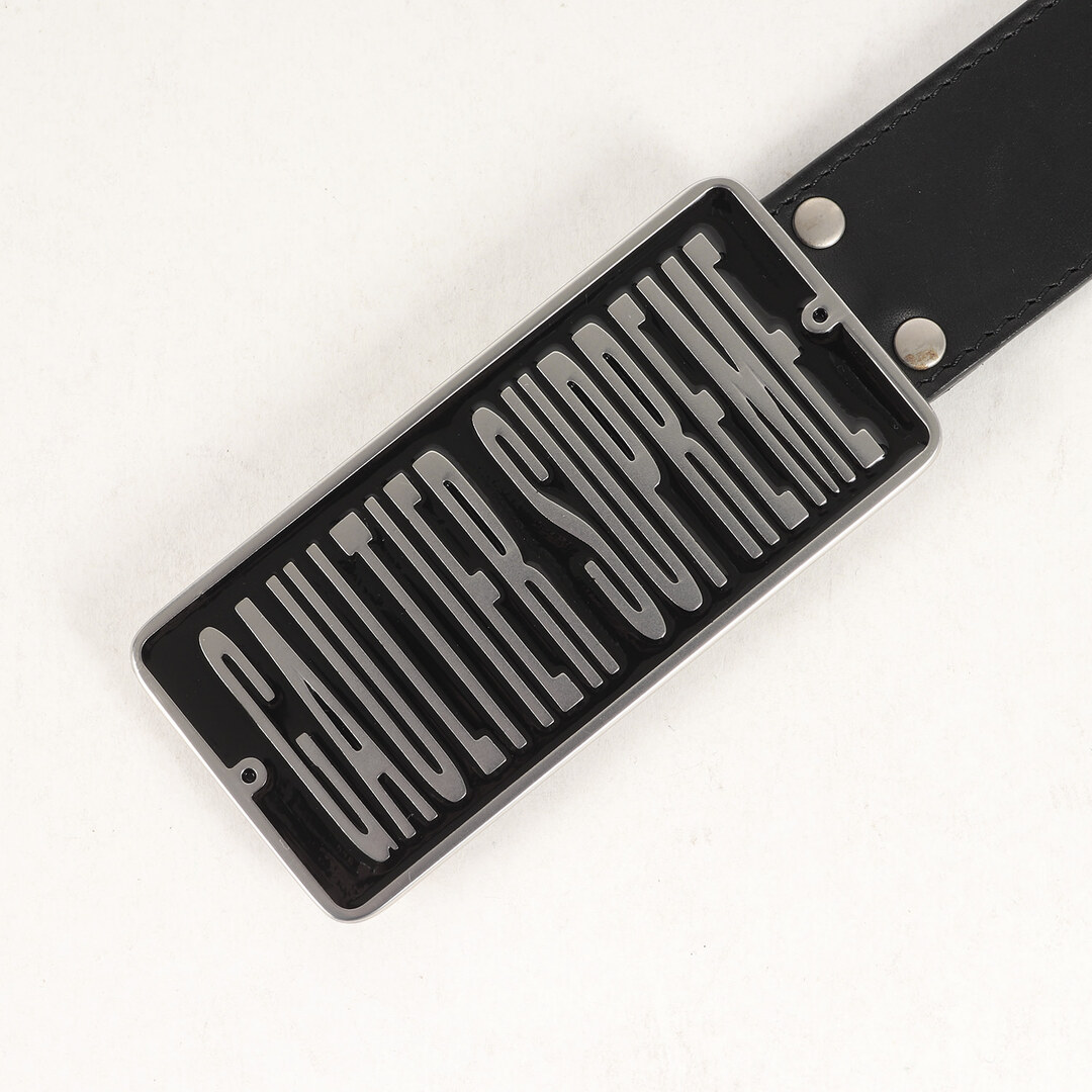 Supreme - Supreme シュプリーム サイズ:L/XL 19SS Jean Paul Gaultier