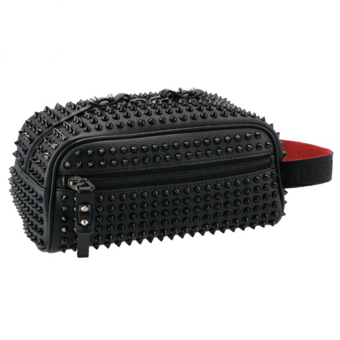 Christian Louboutin - クリスチャンルブタン CHRISTIAN LOUBOUTIN