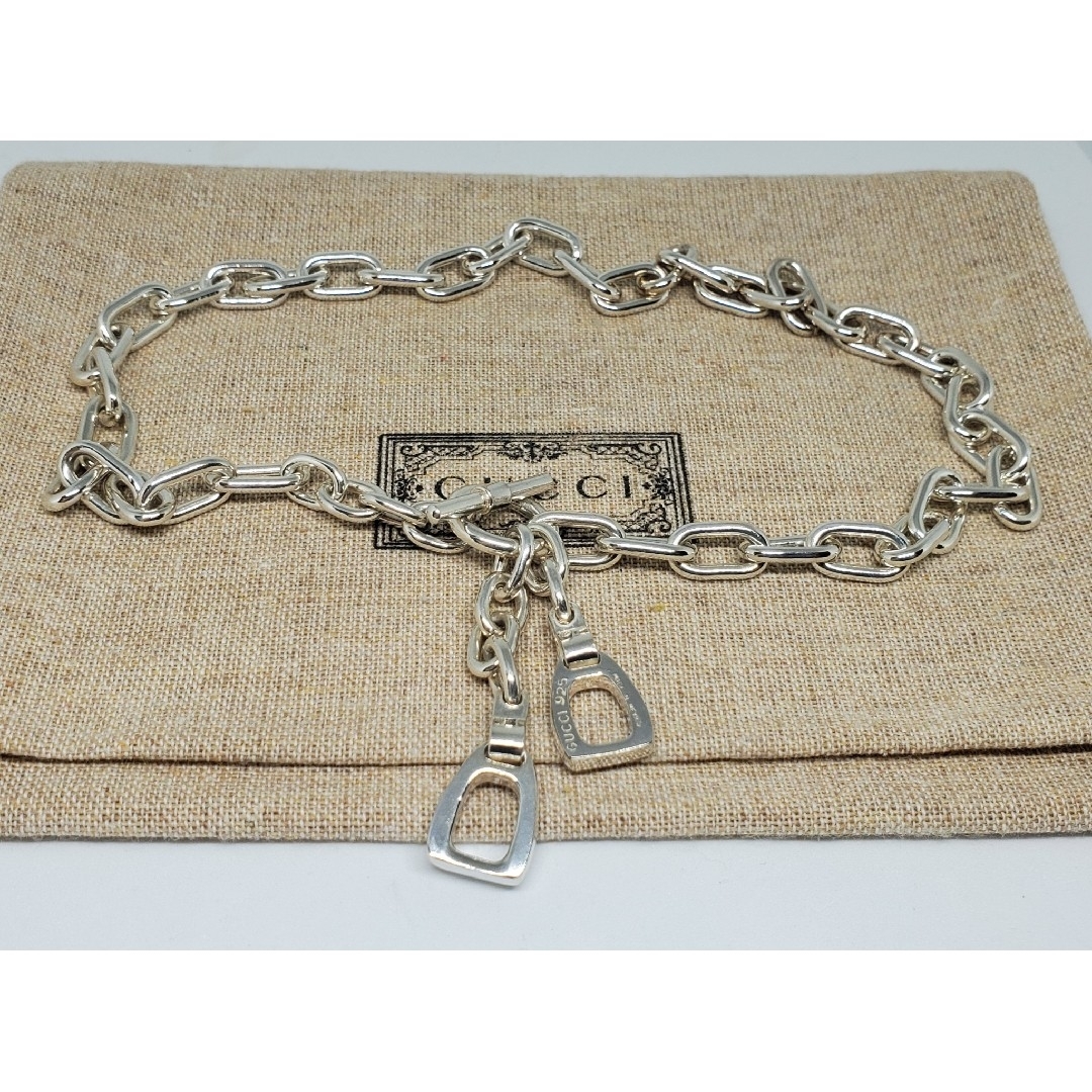 GUCCI - 【超レア廃盤美品】GUCCI トム・フォード期 ヴィンテージ