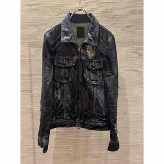 MIDAS（ジャケット/アウター）のフリマアイテム一覧