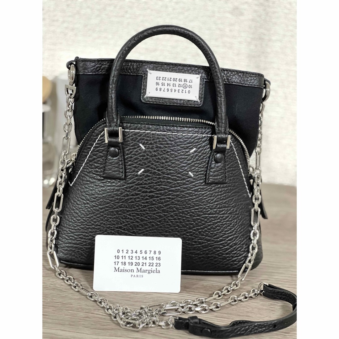 Maison Margiela（旧Maison Martin Margiela） - 【マルジェラ】5ac