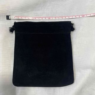 Chrome Hearts（その他）のフリマアイテム一覧