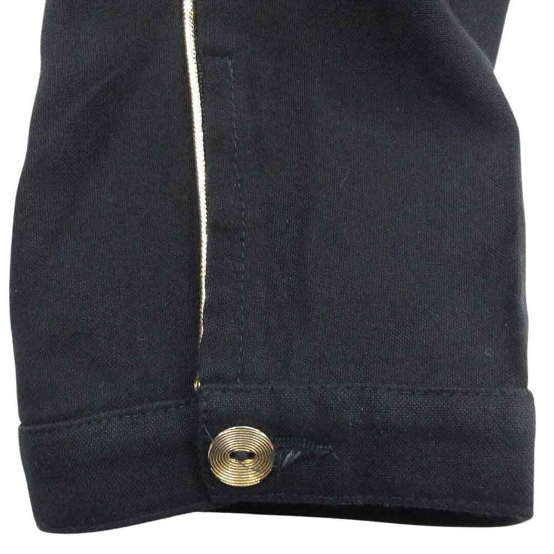 Maison Margiela（旧Maison Martin Margiela） - MAISON MARTIN