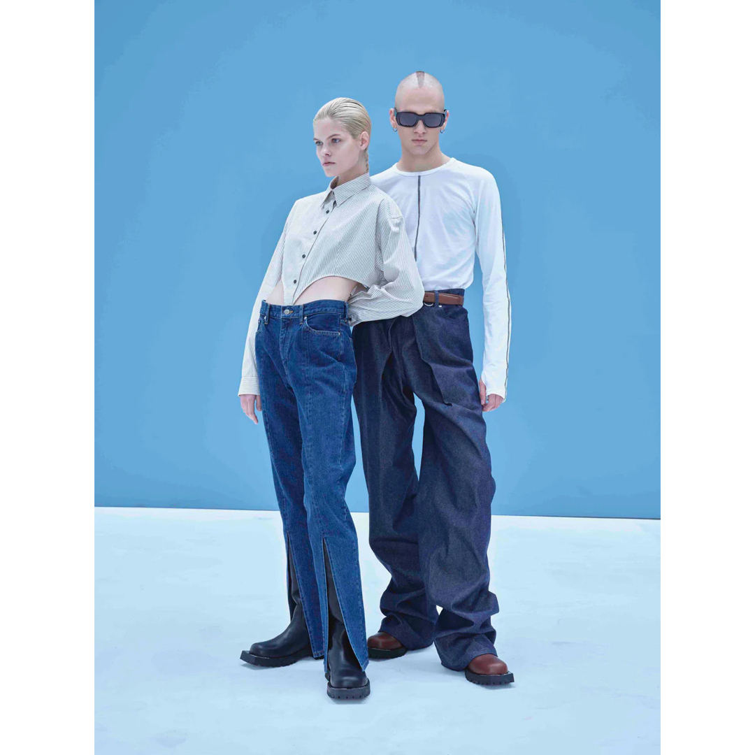 JOHN LAWRENCE SULLIVAN - JOHN LAWRENCE SULLIVAN サリバン スリット