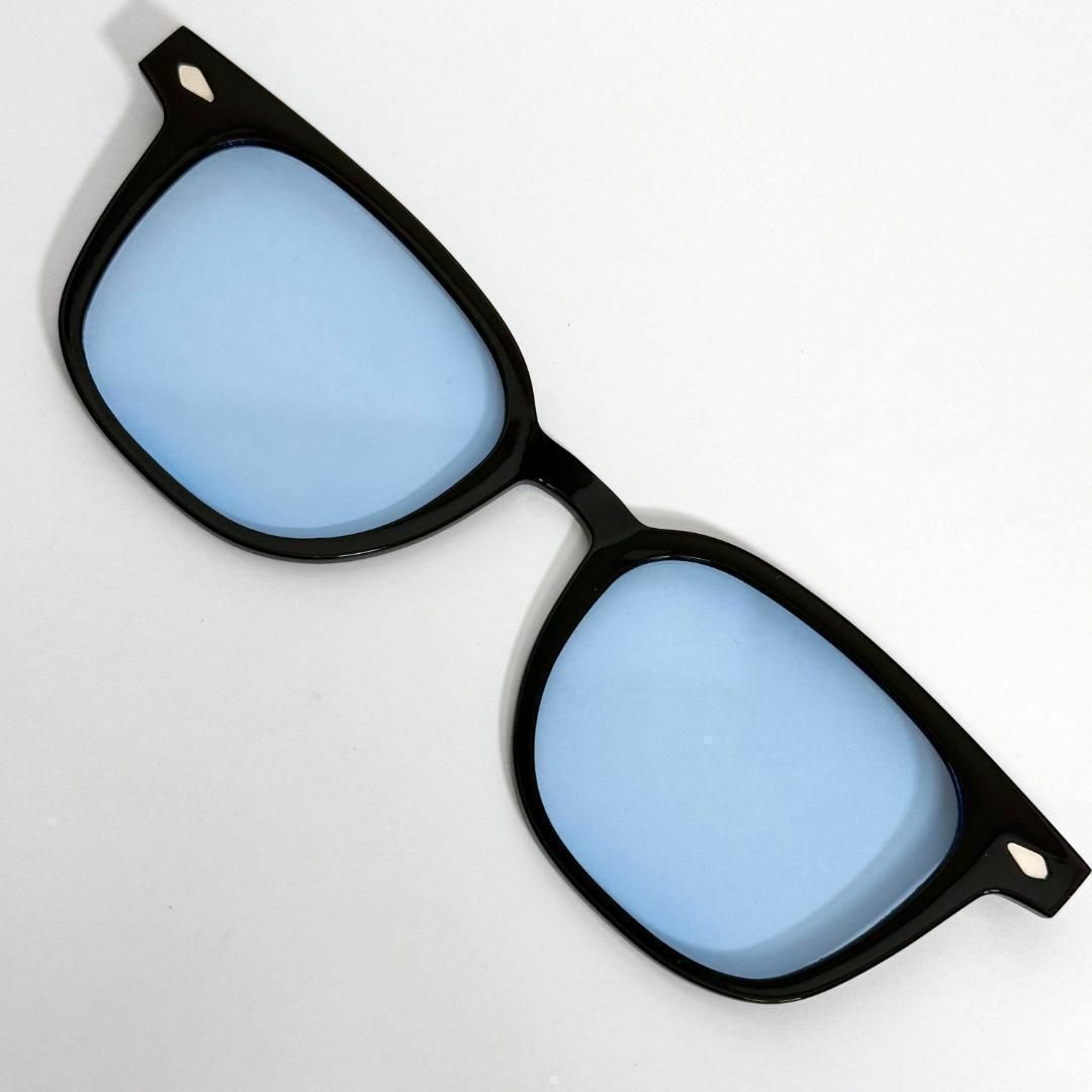 Owndays Huawei Eyewear2 スナップレンズ 交換レンズ 5の通販 by