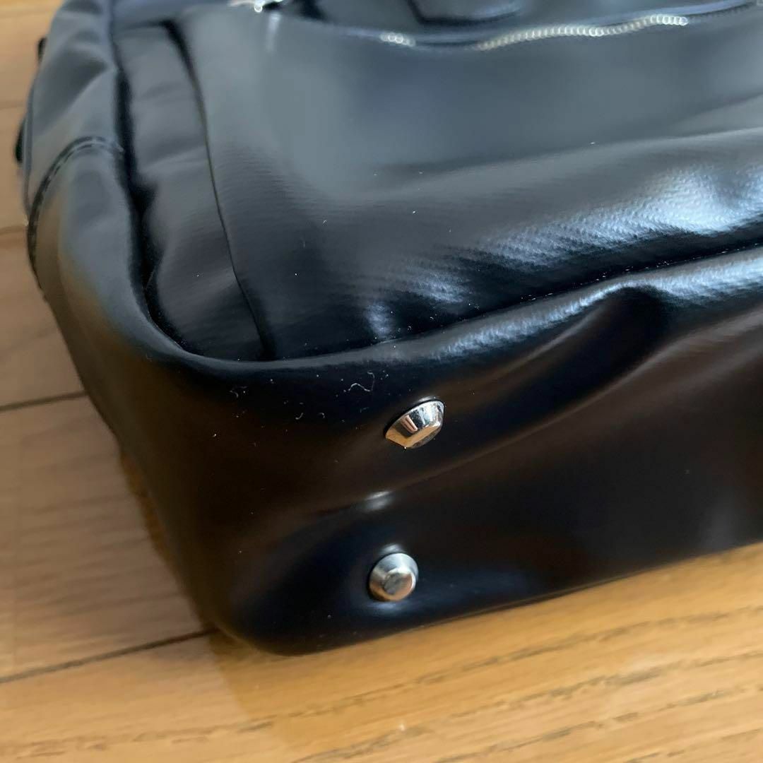 PORTER 吉田カバン バッグ ビジネス ポーター ビジネス 黒の通販 by