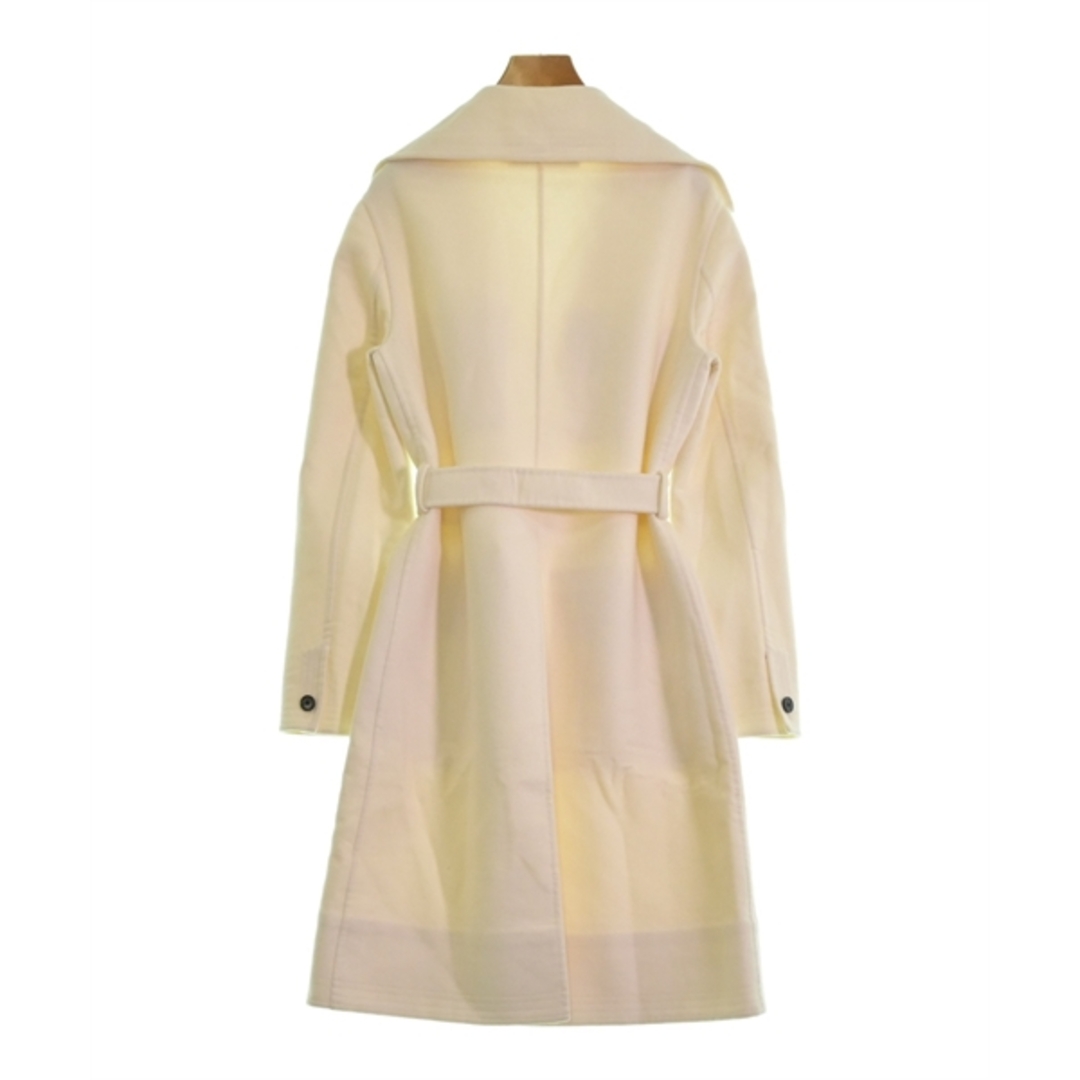 Christian Dior - Christian Dior クリスチャンディオール コート