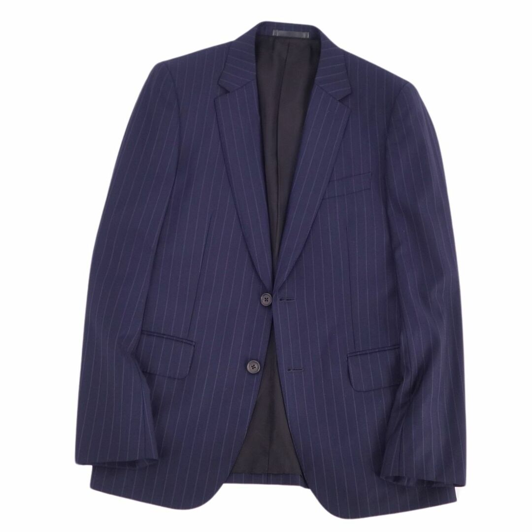 Paul Smith - 美品 ポール・スミス Paul Smith Loro Piana