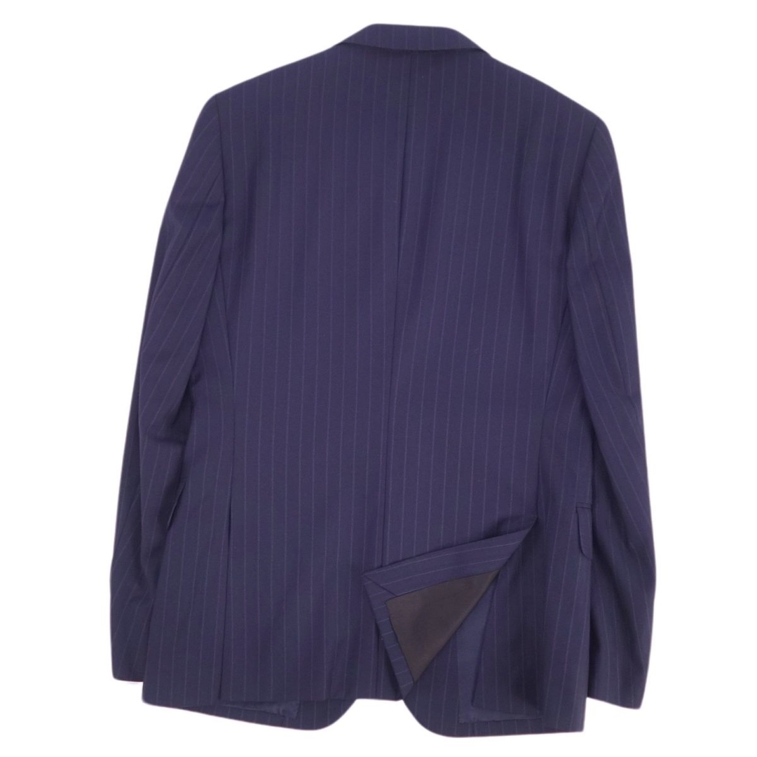 Paul Smith - 美品 ポール・スミス Paul Smith Loro Piana