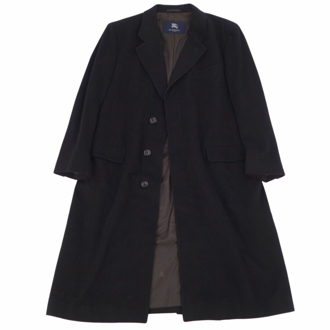 BURBERRY - 美品 バーバリー ロンドン BURBERRY LONDON コート ロング