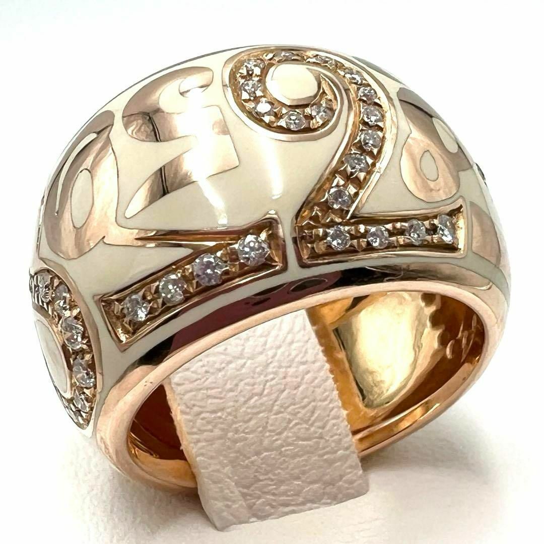 FRANCK MULLER - 【高級・10号】フランクミュラー レディース