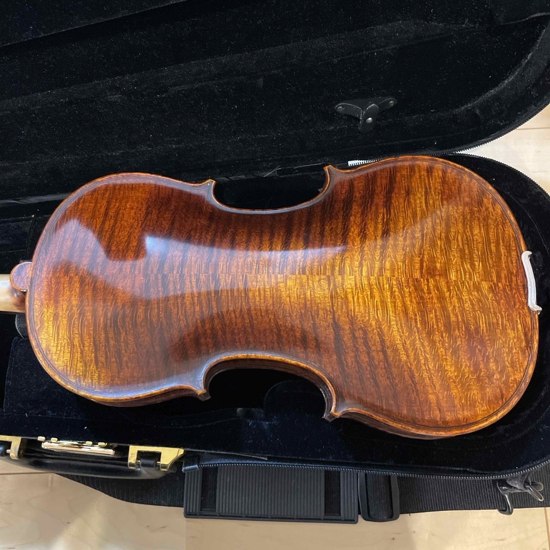 Andreas Eastman VL305 4/4 イーストマン バイオリン