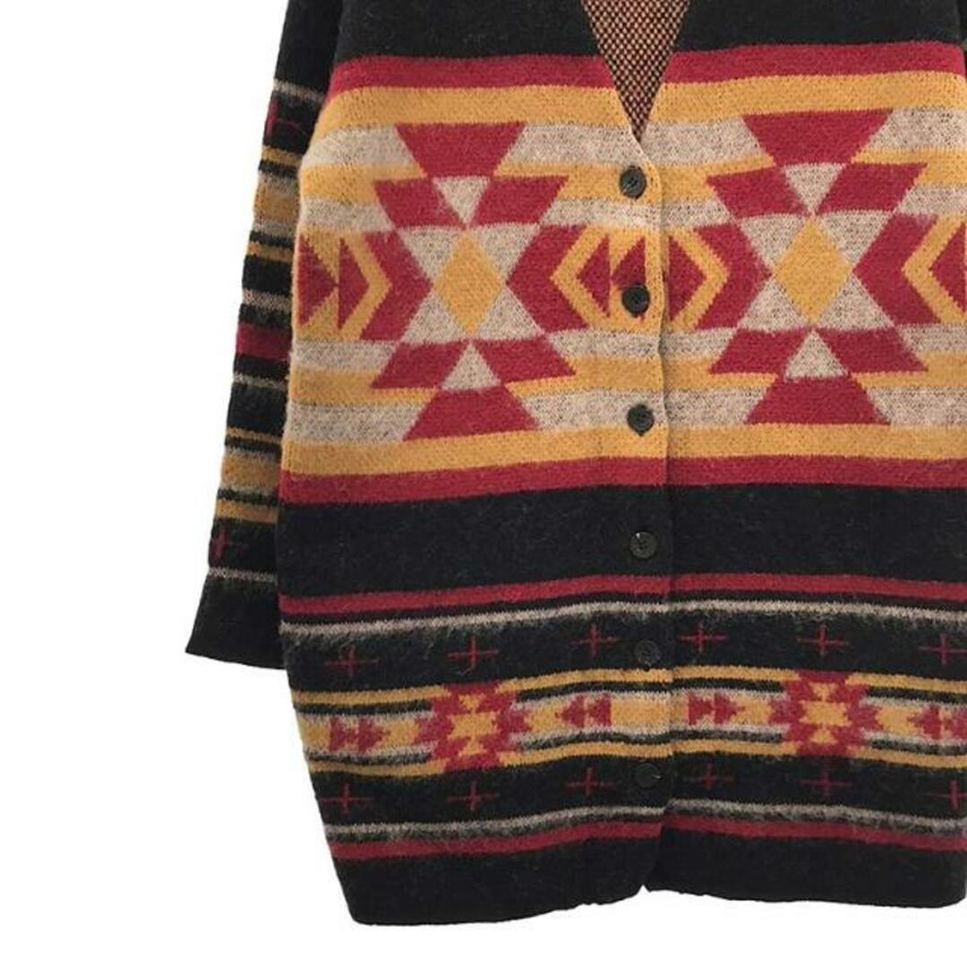 HYSTERIC GLAMOUR - 【美品】 HYSTERIC GLAMOUR / ヒステリック