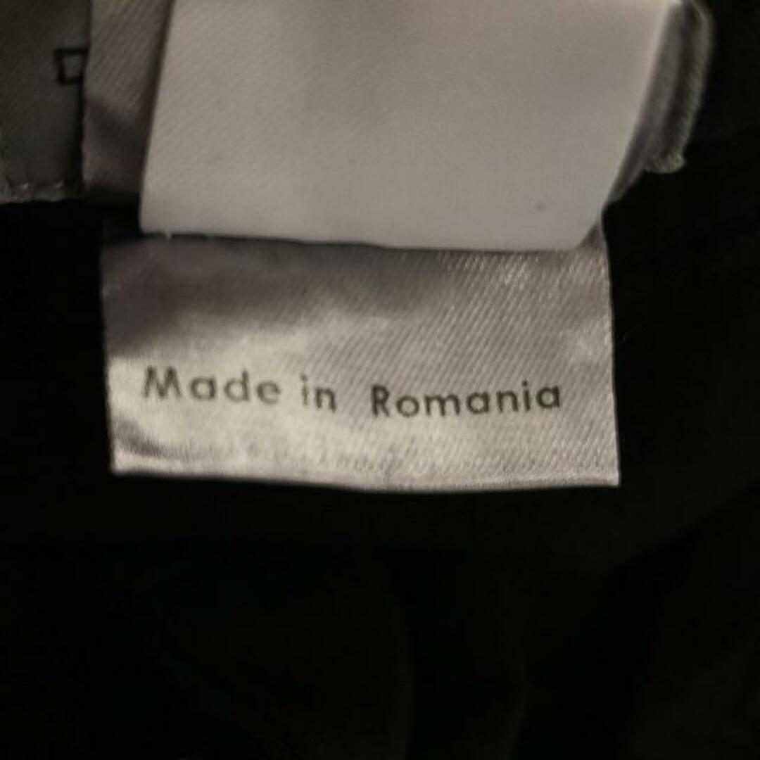 DRIES VAN NOTEN - DRIES VAN NOTEN / ドリスヴァンノッテン | 2019SS