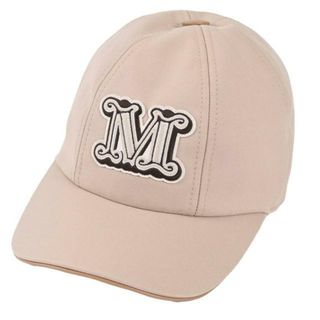 Max Mara（キャップ）のフリマアイテム一覧