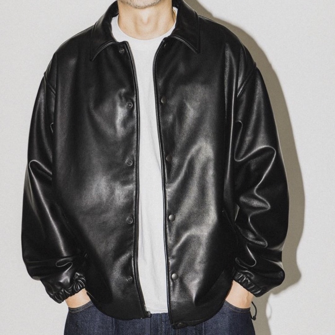 BELL STAMP WEAR CAR JAMの通販 by 12月30日〜1月5日まで発送停止21's