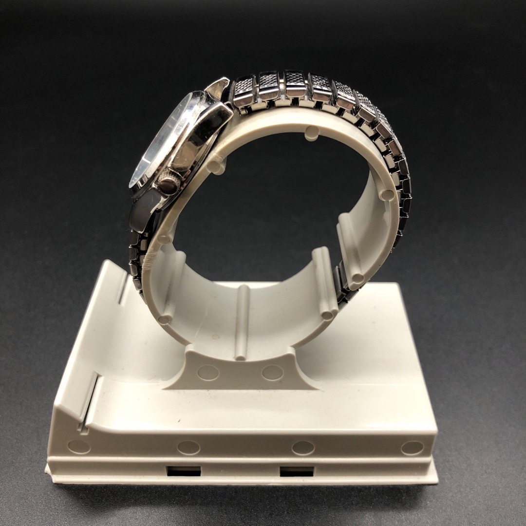 即決 SCRIPT J-AXIS 腕時計 の通販 by me/chio's shop｜ラクマ