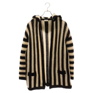 SAINT LAURENT（カーディガン）のフリマアイテム一覧