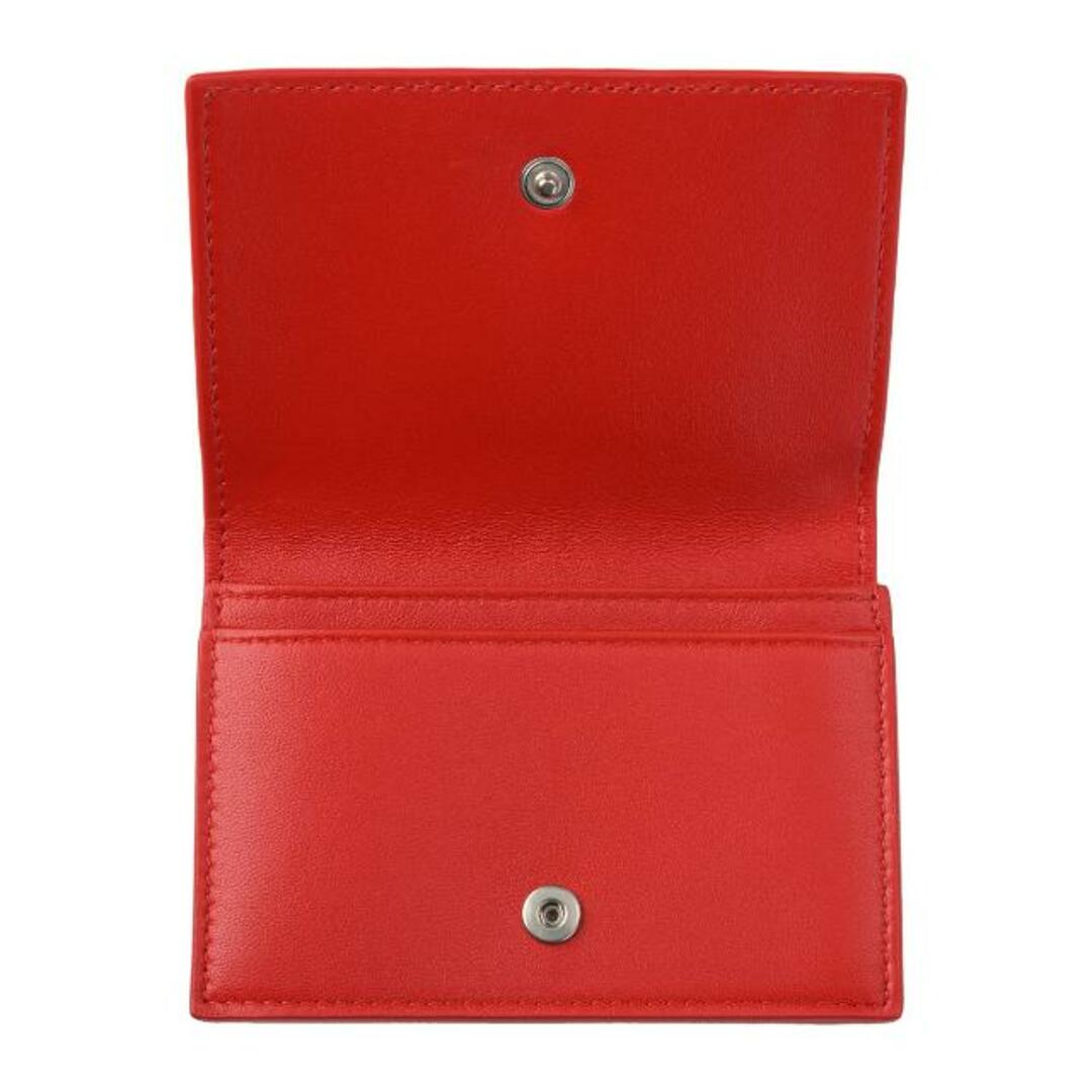 BOTTEGA VENETA - 新品 ボッテガヴェネタ BOTTEGA VENETA カードケース