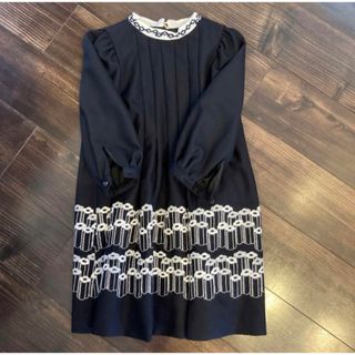 mina perhonen（ドレス/フォーマル）のフリマアイテム一覧