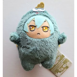 2233861819.jpg?1712995866