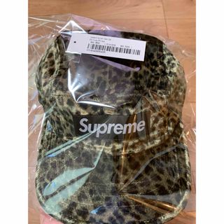 Supreme（キャップ）のフリマアイテム一覧