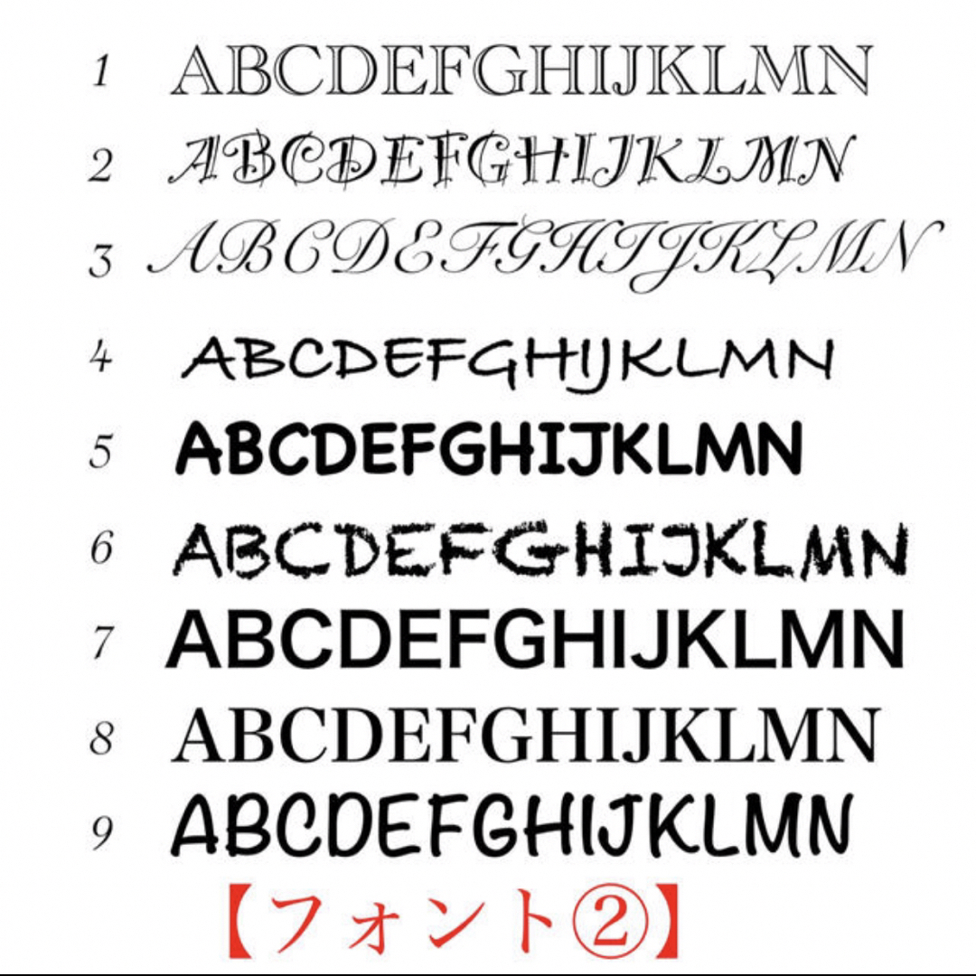 木製看板 営業中 店舗表札 店舗看板 ラーメン店 レストラン 蕎麦屋