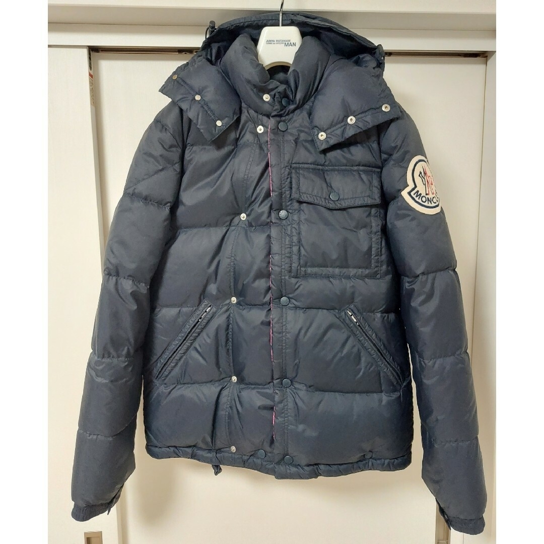 JUNYA WATANABE COMME des GARCONS - 超激レア ジュンヤワタナベマン