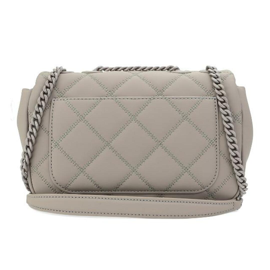 Tory Burch - 新品 トリーバーチ TORY BURCH ショルダーバッグ ウィラ