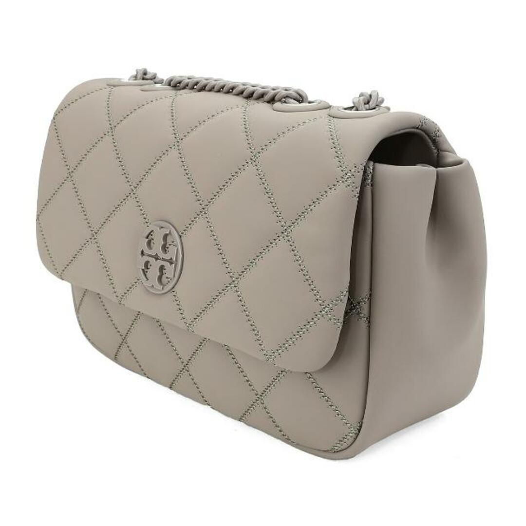 Tory Burch - 新品 トリーバーチ TORY BURCH ショルダーバッグ ウィラ