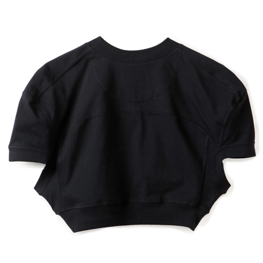 Vivienne Westwood - ヴィヴィアン ウエストウッド VIVIENNE WESTWOOD