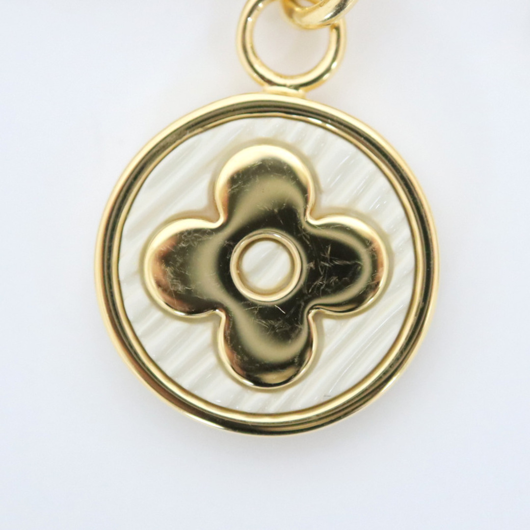 LOUIS VUITTON - 【LOUIS VUITTON】ルイヴィトン バッグチャーム