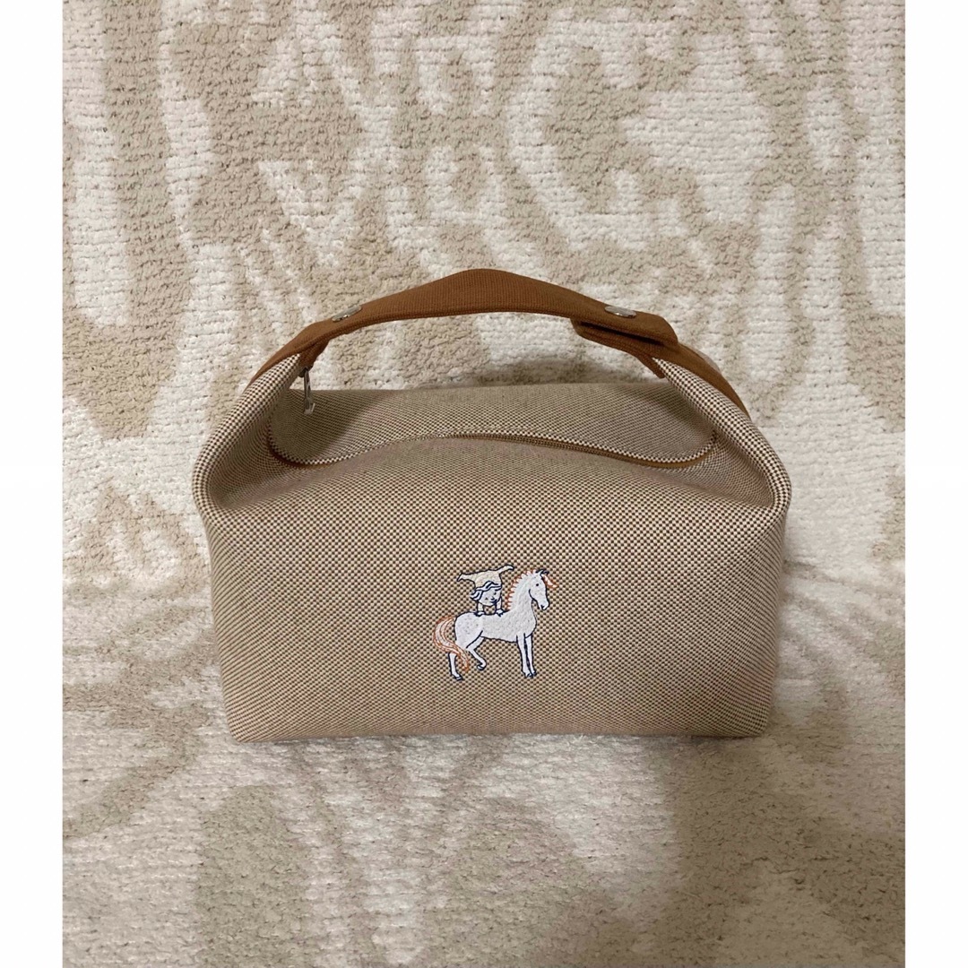 HERMES - 値下◇新品◇ エルメス Hermes ブリッド・ア・ブラック