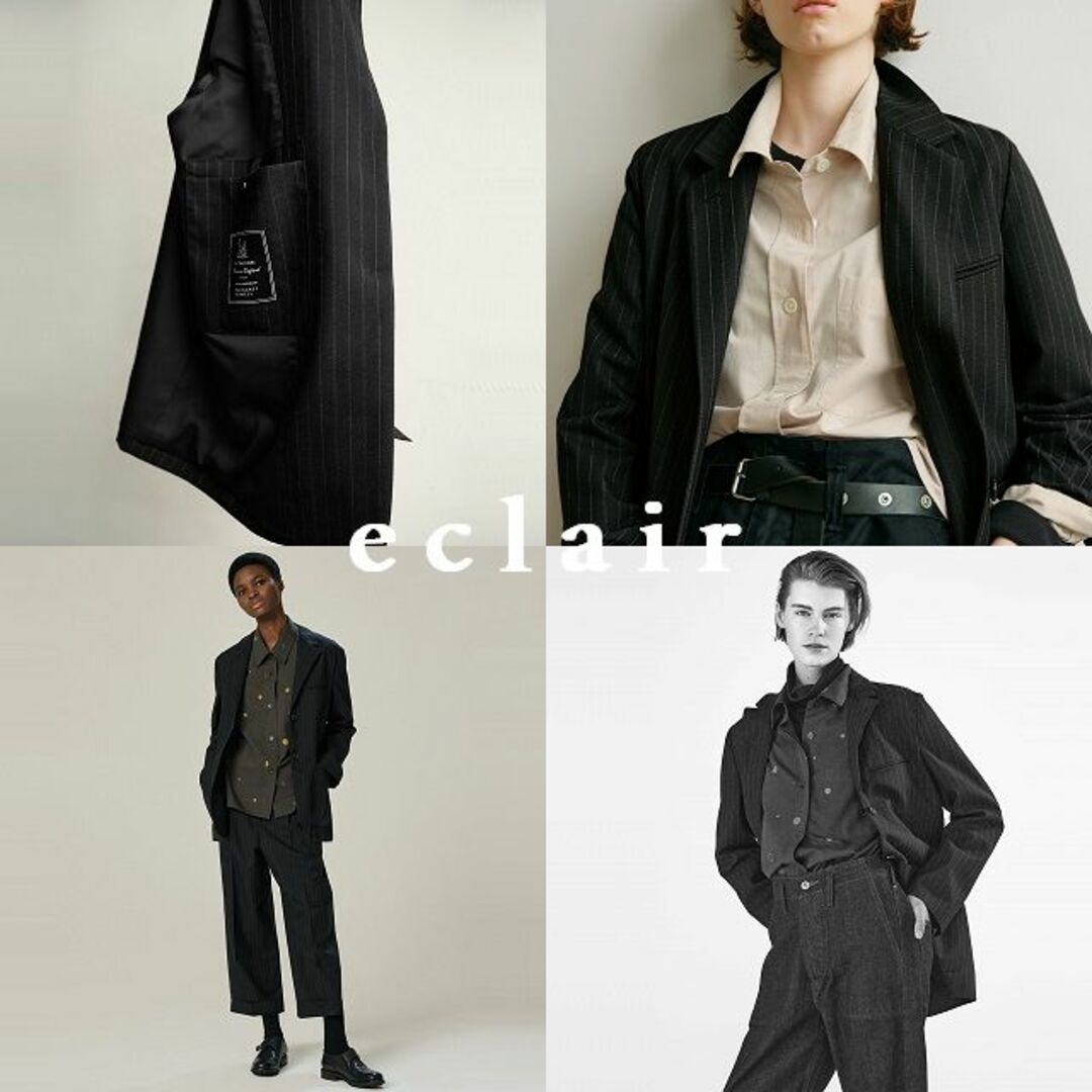 MARGARET HOWELL - 2022新型 マーガレットハウエル×フォックス