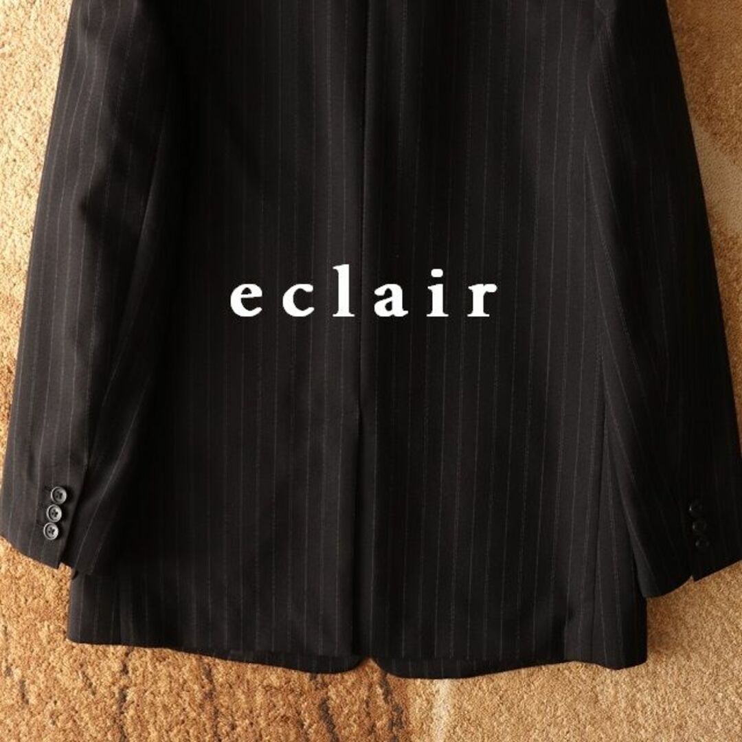 MARGARET HOWELL - 2022新型 マーガレットハウエル×フォックス