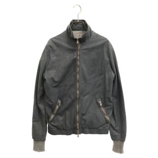 GIORGIO BRATO（ライダースジャケット）のフリマアイテム一覧