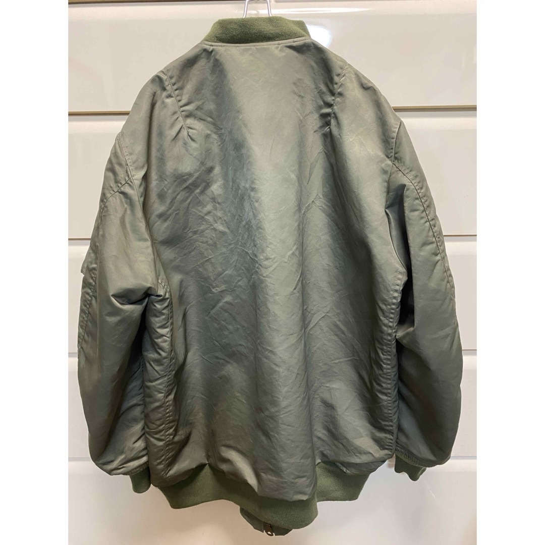 L'Appartement DEUXIEME CLASSE - 美品【STAMMBAUM/シュタンバウム】L2