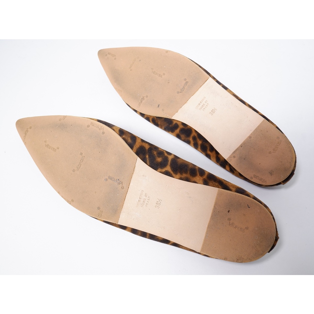 DEUXIEME CLASSE - BRENTA/ブレンタ ドゥーズィエムクラス購入2022SS