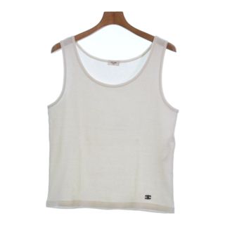 CELINE（タンクトップ）のフリマアイテム一覧