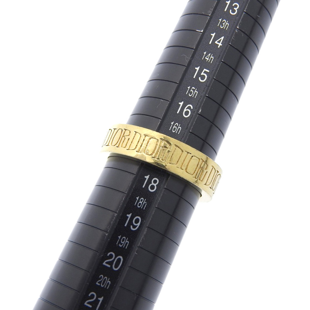 Christian Dior - 【本物保証】 超美品 クリスチャン ディオール DIOR