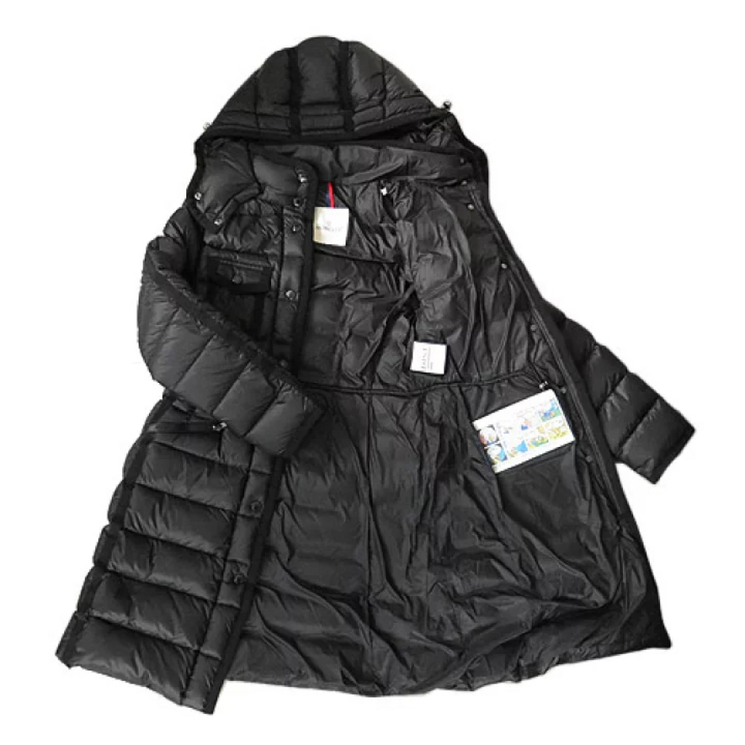 MONCLER - ☆定価 346,500円☆ MONCLER HERMINE 4 エルミンヌの通販