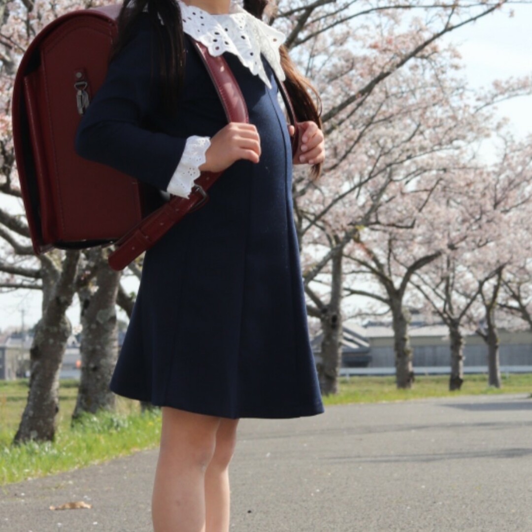 ZARA KIDS - 美品♡ZARAフォーマルワンピースの通販 by 茉莉's shop