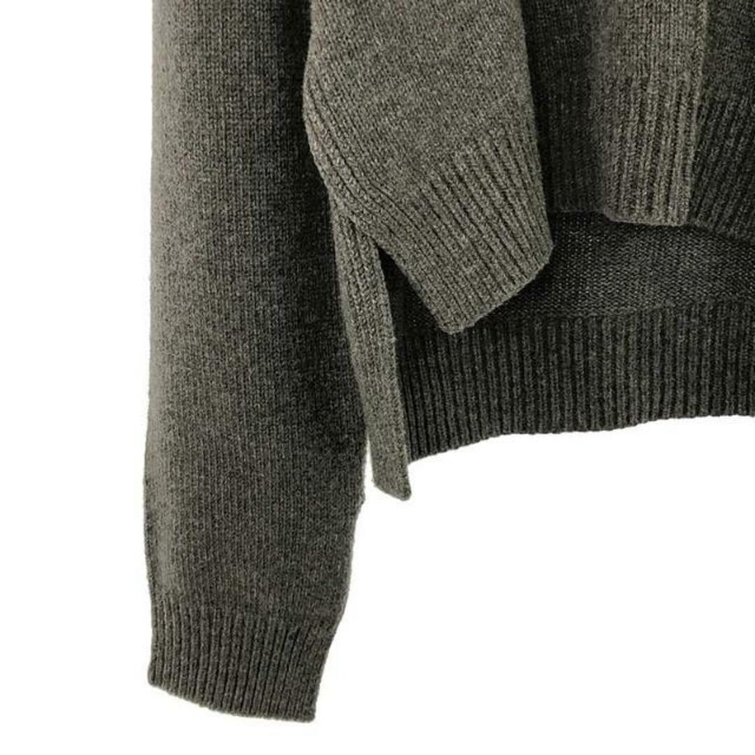 CELINE - CELINE / セリーヌ | フィービー期 ハイネックチャンキー