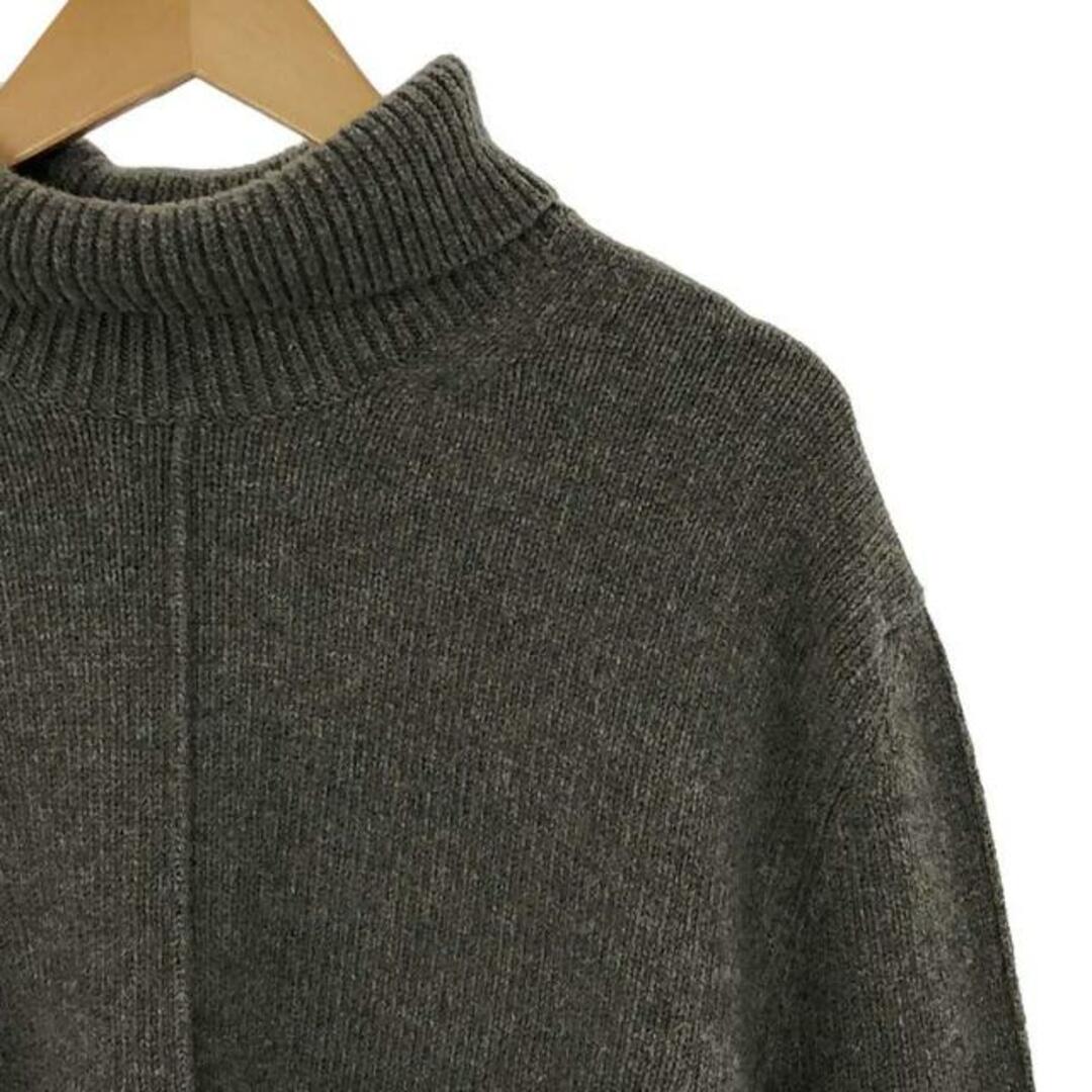 CELINE - CELINE / セリーヌ | フィービー期 ハイネックチャンキー