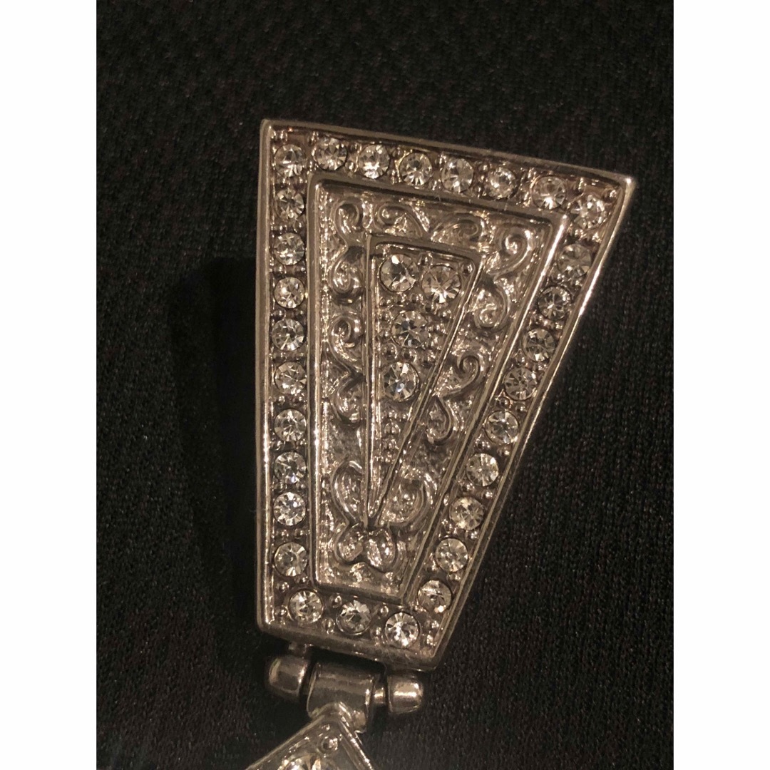 AVALANCHE - アバランチ silver925 avalanche ネックレス トップの通販