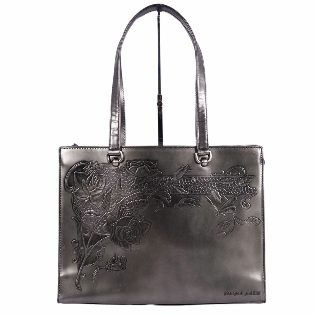 Jean-Paul GAULTIER - ジャンポールゴルチエ Jean-Paul GAULTIER