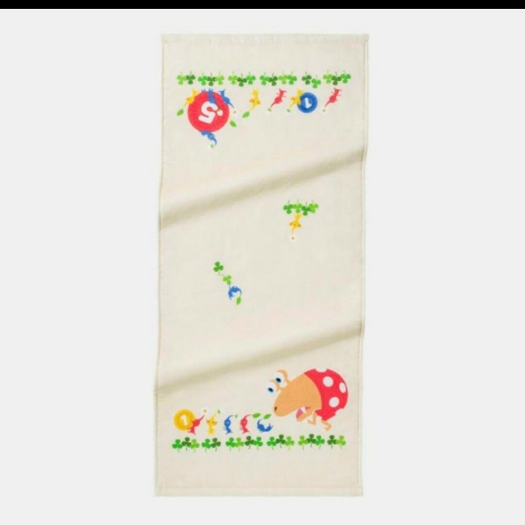 ピクミン グッズ まとめ売りの通販 by chii's shop｜ラクマ