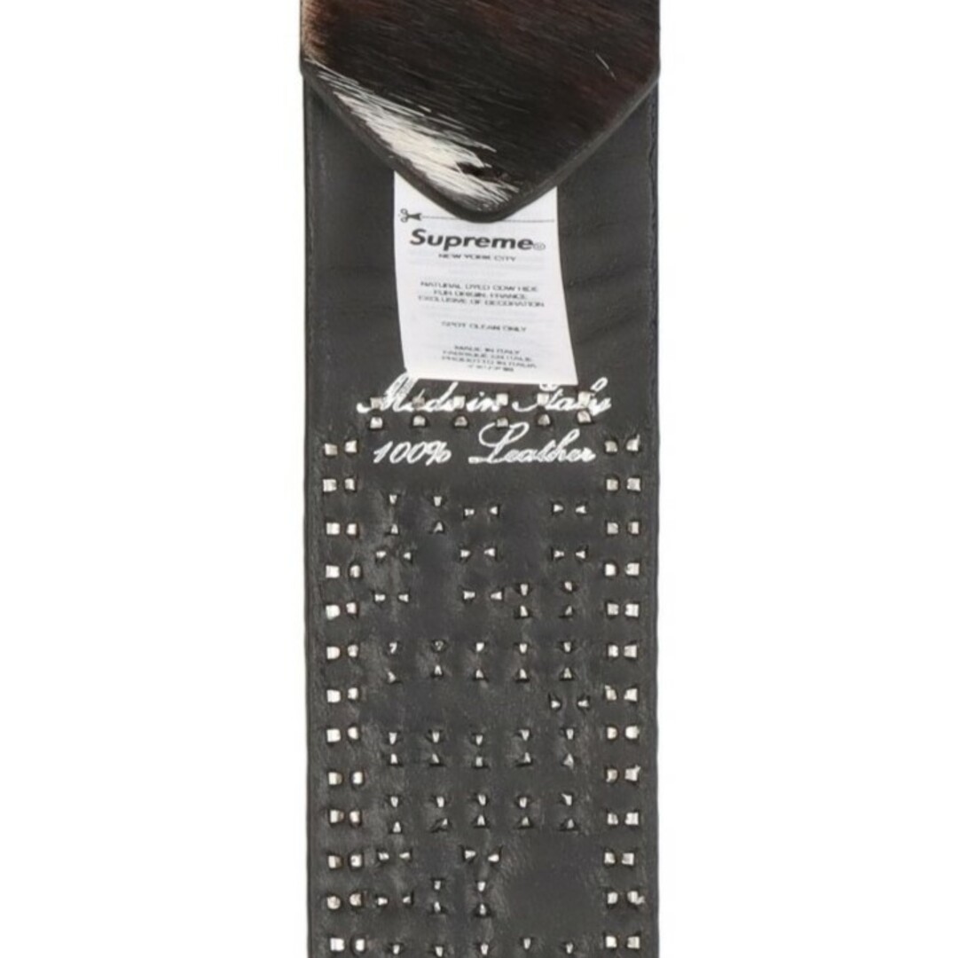 Supreme - SUPREME シュプリーム 23SS×HTC Hollywood Trading Company