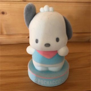 ポチャッコ 八千代銀行のフリマアイテム一覧